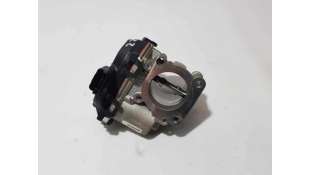 CAJA MARIPOSA FORD TOURNEO COURIER 1.5 TDCi (75 CV) DE 2019 - D.4470960 / 980723858002 2