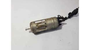 BOMBA COMBUSTIBLE MERCEDES CLASE SLK  ROADSTER 2.3 Compresor (197 CV) DE 2001 - D.4471101