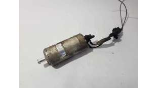 BOMBA COMBUSTIBLE MERCEDES CLASE SLK  ROADSTER 2.3 Compresor (197 CV) DE 2001 - D.4471101 2