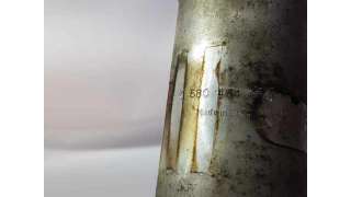 BOMBA COMBUSTIBLE MERCEDES CLASE SLK  ROADSTER 2.3 Compresor (197 CV) DE 2001 - D.4471101