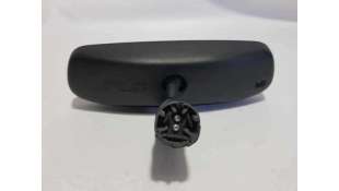 ESPEJO INTERIOR PEUGEOT 407 SW 3.0 V6 24V (211 CV) DE 2005 - D.4471106 2