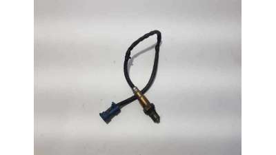 SONDA LAMBDA PEUGEOT 407 SW 3.0 V6 24V (211 CV) DE 2005 - D.4471107