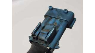 SONDA LAMBDA PEUGEOT 407 SW 3.0 V6 24V (211 CV) DE 2005 - D.4471107