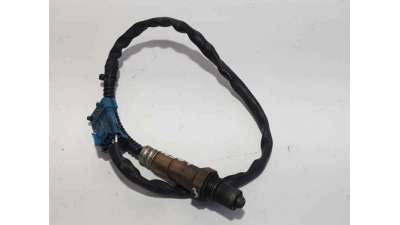 SONDA LAMBDA PEUGEOT 407 SW 3.0 V6 24V (211 CV) DE 2005 - D.4471108