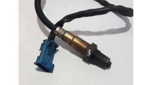 SONDA LAMBDA PEUGEOT 407 SW 3.0 V6 24V (211 CV) DE 2005 - D.4471108 2