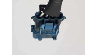 SONDA LAMBDA PEUGEOT 407 SW 3.0 V6 24V (211 CV) DE 2005 - D.4471108