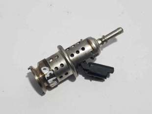 INYECTOR ADBLUE CITROEN C3 AIRCROSS 1.5 Blue-HDI FAP (120 CV) DE 2019 - D.4471119 / 9813930180