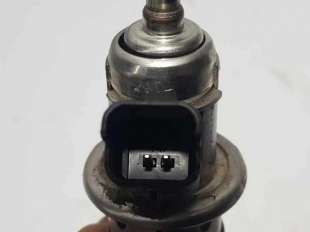 INYECTOR ADBLUE CITROEN C3 AIRCROSS 1.5 Blue-HDI FAP (120 CV) DE 2019 - D.4471119 / 9813930180 2