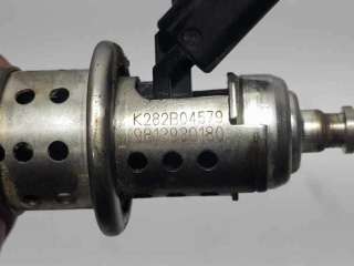 INYECTOR ADBLUE CITROEN C3 AIRCROSS 1.5 Blue-HDI FAP (120 CV) DE 2019 - D.4471119 / 9813930180