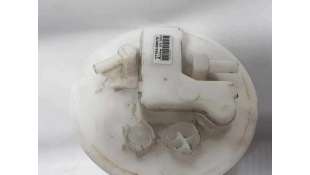 AFORADOR TOYOTA YARIS 1.0 (69 CV) DE 2018 - D.4471133 / 777040D070 2