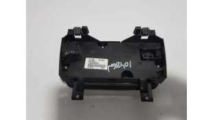 MANDO CLIMATIZADOR LANCIA MUSA 1.9 JTD (101 CV) DE 2008 - D.4471134 / 735455691 2