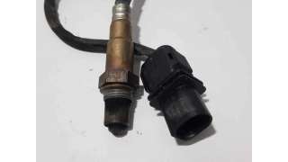 SONDA LAMBDA LANCIA MUSA 1.9 JTD (101 CV) DE 2008 - D.4471137 / 788201