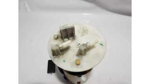 AFORADOR LANCIA MUSA 1.9 JTD (101 CV) DE 2008 - D.4471140 / 51746634 2