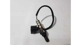 SONDA LAMBDA MERCEDES CLASE A 1.7 (116 CV) DE 2005 - D.4471143 / A0035428118