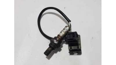 SONDA LAMBDA MERCEDES CLASE A 1.7 (116 CV) DE 2005 - D.4471144 / A0035428118