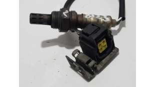 SONDA LAMBDA MERCEDES CLASE A 1.7 (116 CV) DE 2005 - D.4471144 / A0035428118 2