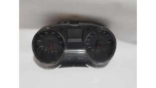 CUADRO INSTRUMENTOS SEAT IBIZA 1.2 12V (69 CV) DE 2009 - D.4471150 / 6J0920801