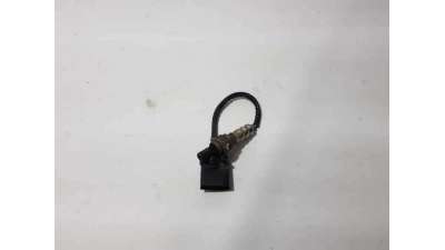 SONDA LAMBDA SEAT IBIZA 1.2 12V (69 CV) DE 2009 - D.4471151 / 03C906262