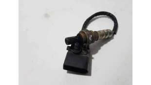 SONDA LAMBDA SEAT IBIZA 1.2 12V (69 CV) DE 2009 - D.4471151 / 03C906262 2