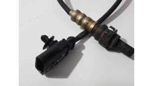 SONDA LAMBDA SEAT IBIZA 1.2 12V (69 CV) DE 2009 - D.4471152 / 03E90262C 2