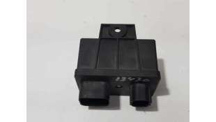 CAJA PRECALENTAMIENTO FIAT DOBLO II CARGO 1.6 JTDM 16V (105 CV) DE 2014 - D.4471153 / 55203394 2