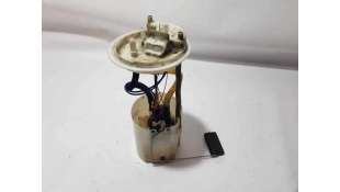 AFORADOR FIAT DOBLO II CARGO 1.6 JTDM 16V (105 CV) DE 2014 - D.4471155 / 51827144 2