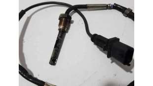 SENSOR FIAT DOBLO II CARGO 1.6 JTDM 16V (105 CV) DE 2014 - D.4471156 / 55128487 2