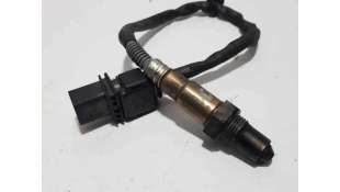 SONDA LAMBDA FIAT DOBLO II CARGO 1.6 JTDM 16V (105 CV) DE 2014 - D.4471157 / 55261905 2