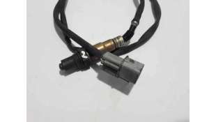 SONDA LAMBDA HYUNDAI I20 1.4 Ltr. - 74 (101 CV) DE 2010 - D.4471174 / 392102B060 2