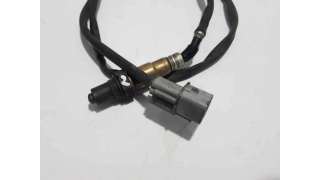 SONDA LAMBDA HYUNDAI I20 1.4 Ltr. - 74 (101 CV) DE 2010 - D.4471174 / 392102B060