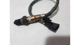 SONDA LAMBDA DACIA SANDERO 0.9 TCE (90 CV) DE 2016 - D.4471321 / 8201110217 2