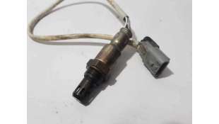 SONDA LAMBDA DACIA SANDERO 0.9 TCE (90 CV) DE 2016 - D.4471322 / 8200495791 2