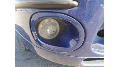 FARO ANTINIEBLA DERECHO FIAT BRAVO 1.9 JTD (101 CV) DE 2001 - D.4471373