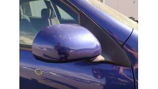 RETROVISOR DERECHO FIAT BRAVO 1.9 JTD (101 CV) DE 2001 - D.4471434 2