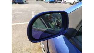 RETROVISOR IZQUIERDO FIAT BRAVO 1.9 JTD (101 CV) DE 2001 - D.4471435