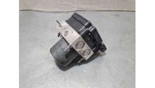 ABS CITROEN C4 CACTUS 1.6 Blue-HDI FAP (99 CV) DE 2018 - D.4471458 / 9808055980 2