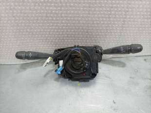 COM 2000 CITROEN C4 CACTUS 1.6 Blue-HDI FAP (99 CV) DE 2018 - D.4471491 / 98262663ZD