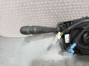 COM 2000 CITROEN C4 CACTUS 1.6 Blue-HDI FAP (99 CV) DE 2018 - D.4471491 / 98262663ZD 2