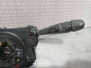 COM 2000 CITROEN C4 CACTUS 1.6 Blue-HDI FAP (99 CV) DE 2018 - D.4471491 / 98262663ZD