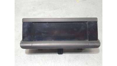 CUADRO INSTRUMENTOS CITROEN C4 CACTUS 1.6 Blue-HDI FAP (99 CV) DE 2018 - D.4471495 / 9824091280