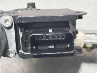 ELEVALUNAS DELANTERO IZQUIERDO CITROEN C4 CACTUS 1.6 Blue-HDI FAP (99 CV) DE 2018 - D.4471501 / 9827307180