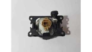 FARO ANTINIEBLA DERECHO CITROEN C4 CACTUS 1.6 Blue-HDI FAP (99 CV) DE 2018 - D.4471505 2