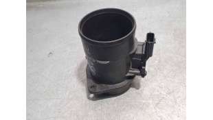 CAUDALIMETRO DACIA SANDERO 1.5 BLUE dCi D FAP (95 CV) DE 2020 - D.4471616 / 8201680522 2