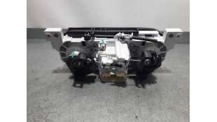 MANDO CALEFACCION / AIRE ACONDICIONADO DACIA SANDERO 1.5 BLUE dCi D FAP (95 CV) DE 2020 - D.4471647 / A42303400 2