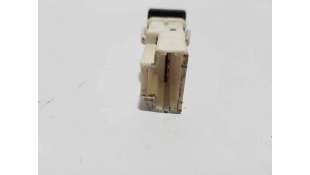 WARNING NISSAN QASHQAI 1.5 dCi Turbodiesel (106 CV) DE 2009 - D.4471723 2