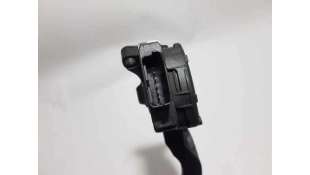 POTENCIOMETRO PEDAL PEUGEOT 2008 1.2 12V e-THP / PureTech (110 CV) DE 2019 - D.4471733 / 9671433780 2