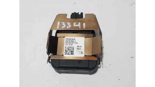 SENSOR PEUGEOT 2008 1.2 12V e-THP / PureTech (110 CV) DE 2019 - D.4471735 / 9665925480