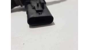 SONDA LAMBDA PEUGEOT 2008 1.2 12V e-THP / PureTech (110 CV) DE 2019 - D.4471741 / 9810666880 2