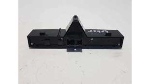 WARNING OPEL CORSA D 1.2 (86 CV) DE 2014 - D.4471768 / 13328694 2