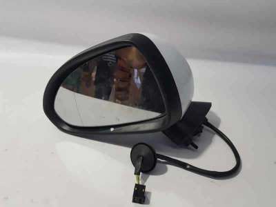 RETROVISOR IZQUIERDO OPEL CORSA D 1.2 (86 CV) DE 2014 - D.4471773